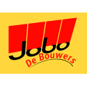 Jobo de Bouwers (Fam. van Dijk Vastgoed Beheer)